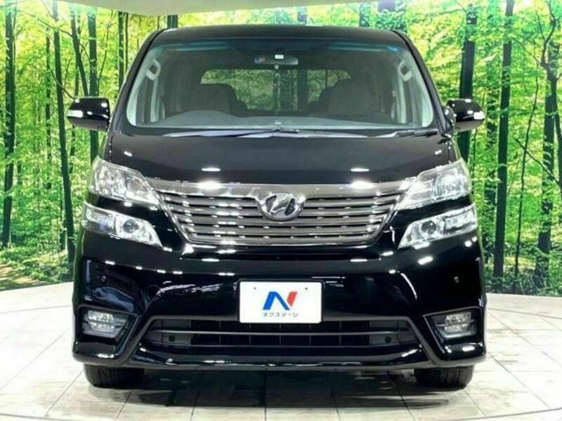 VELLFIRE-15