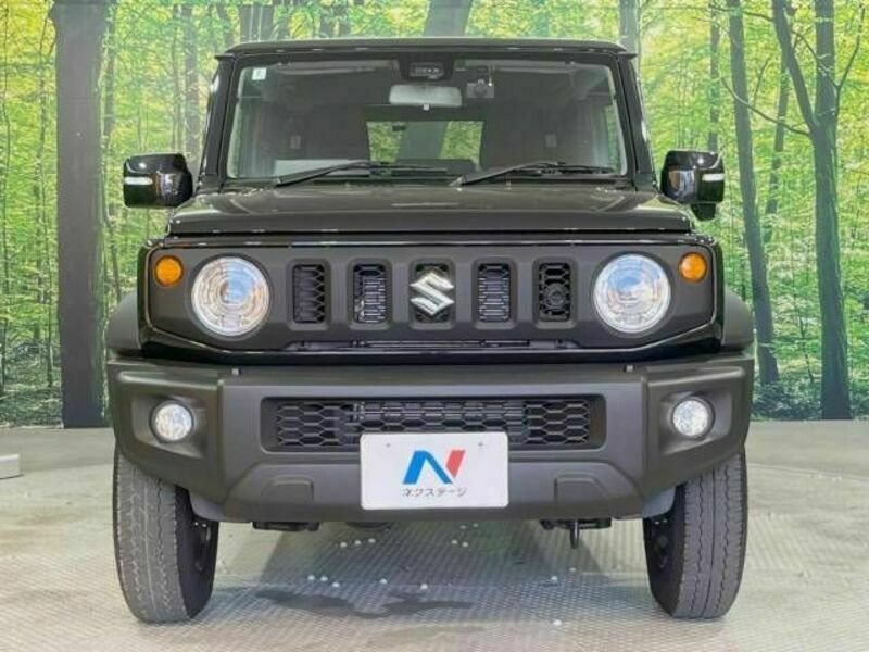 JIMNY SIERRA-15