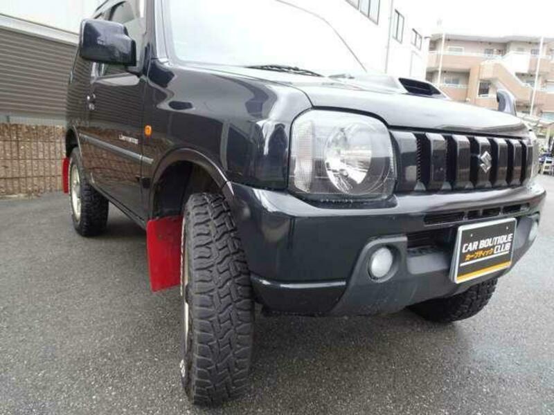 JIMNY-6