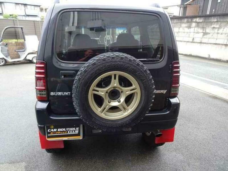 JIMNY-2