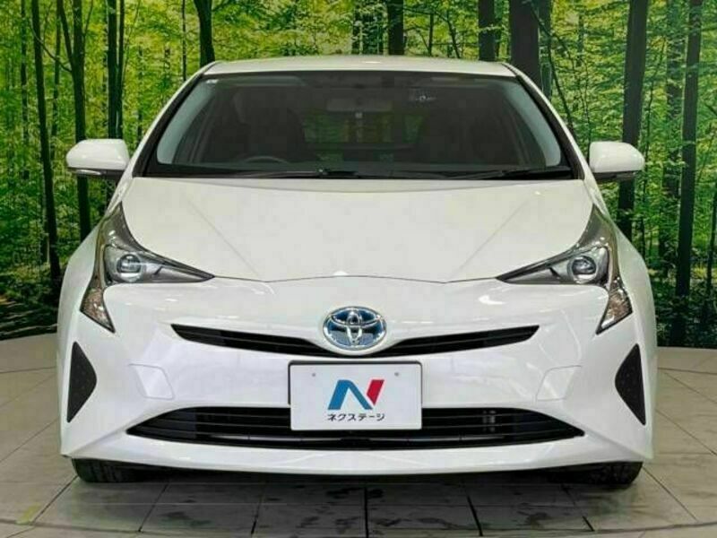 PRIUS-14