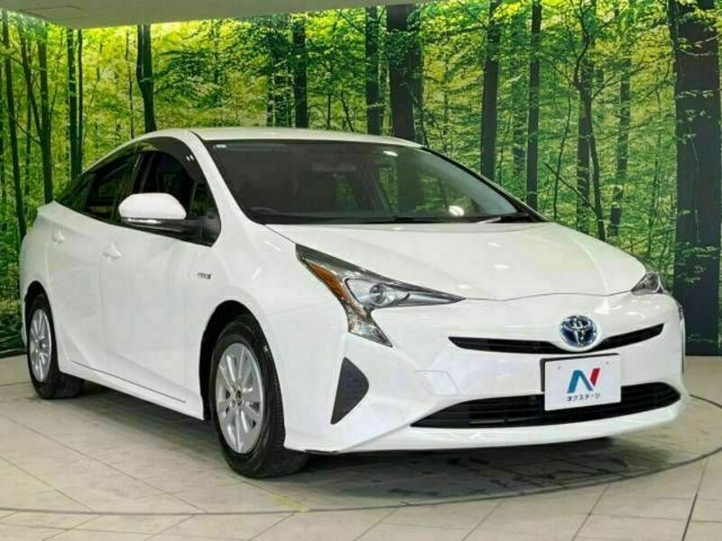 PRIUS-16