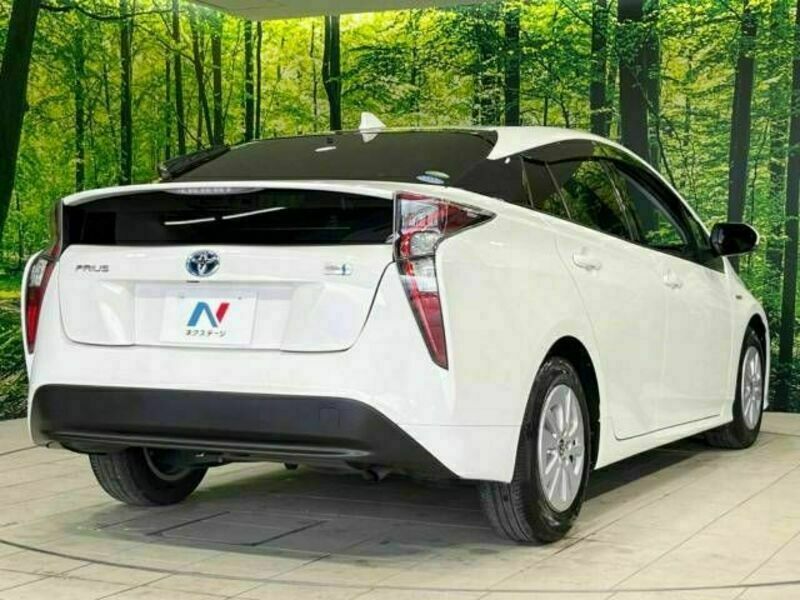 PRIUS-17