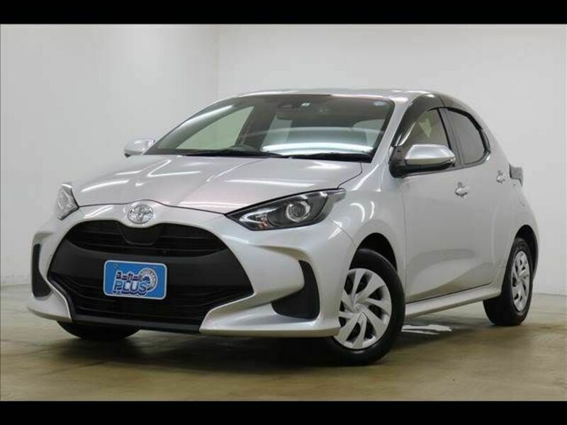 YARIS-16