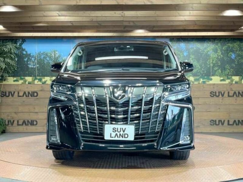 ALPHARD-14