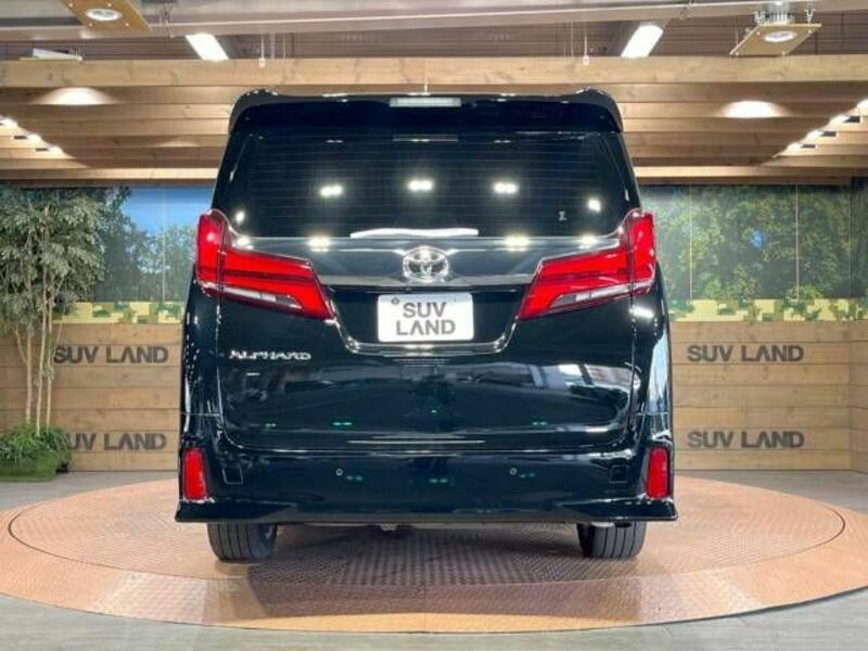 ALPHARD-15