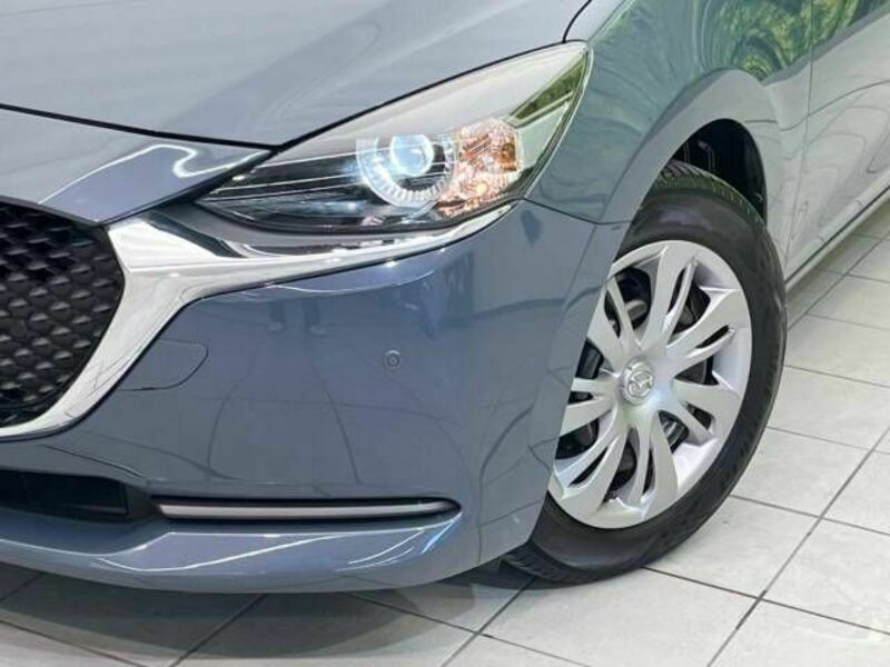 MAZDA2-12