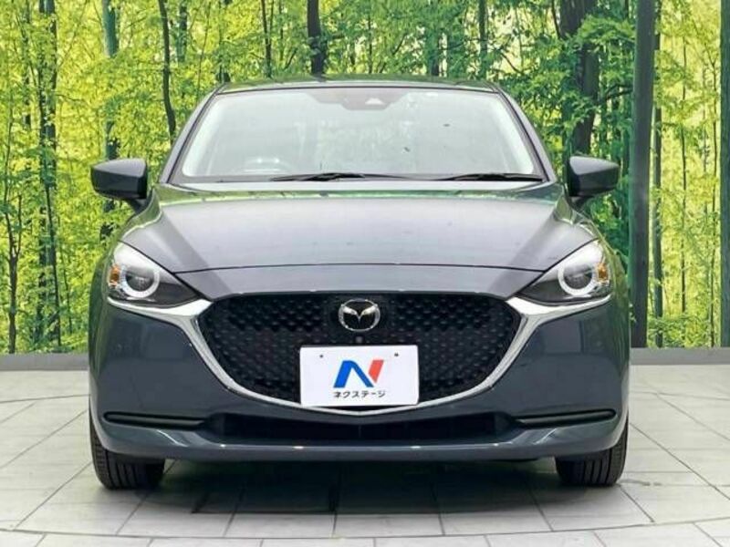 MAZDA2-14