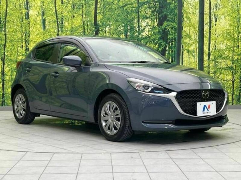 MAZDA2-16