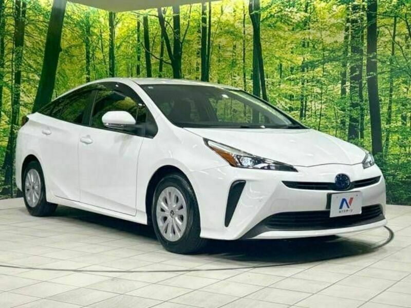 PRIUS-16