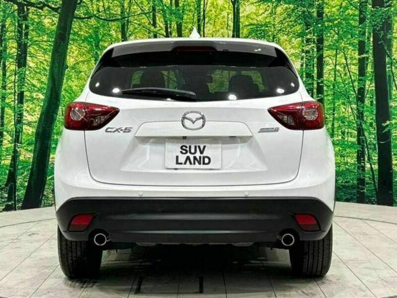 CX-5-15