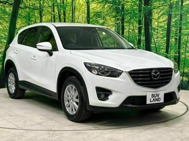 CX-5-16