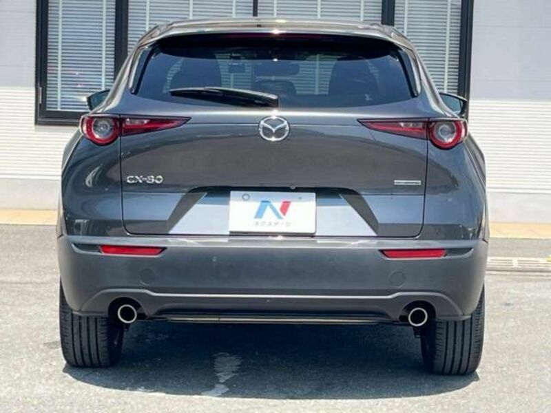 CX-30-16