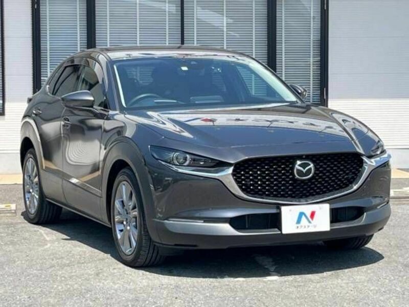 CX-30-17