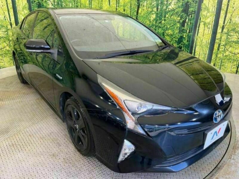 PRIUS-16