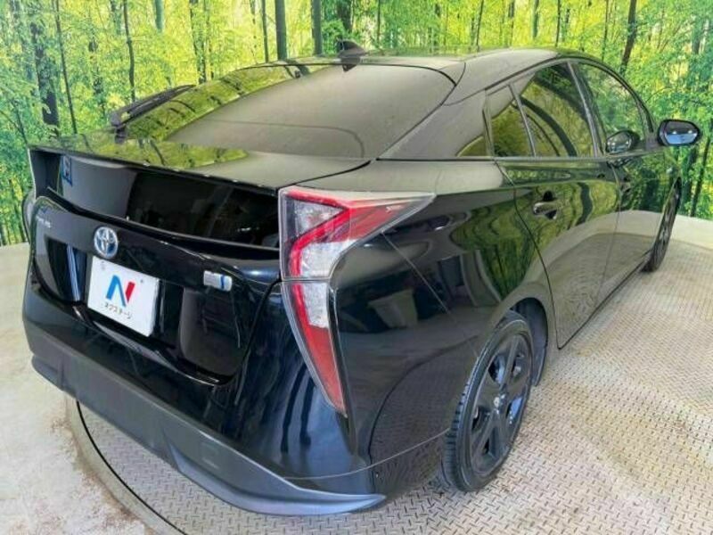 PRIUS-17