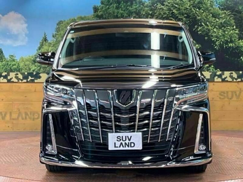 ALPHARD-15