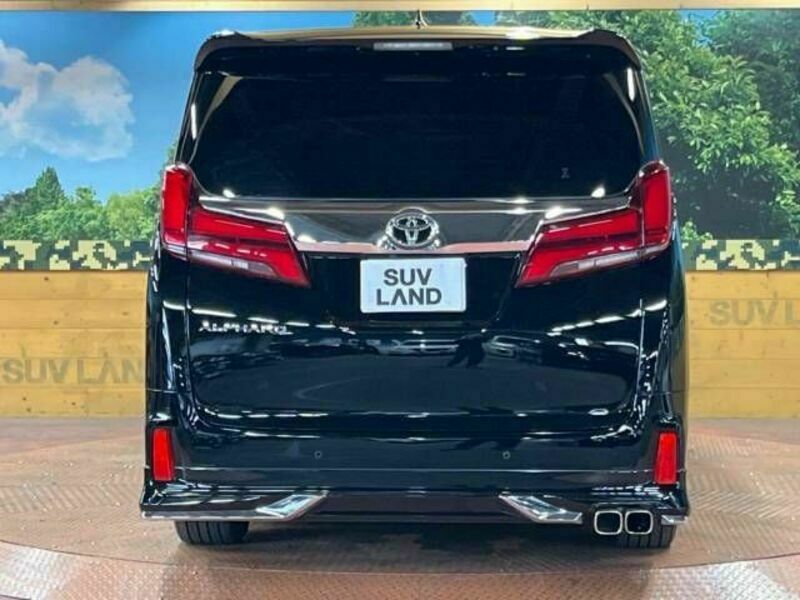 ALPHARD-16