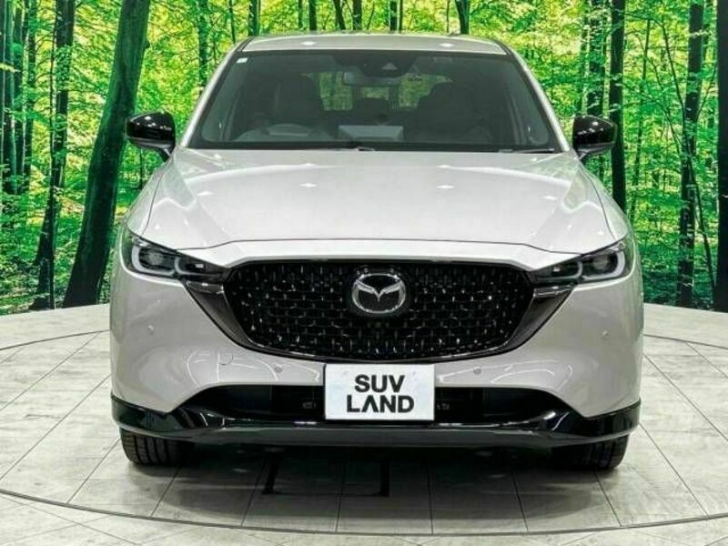 CX-5-14