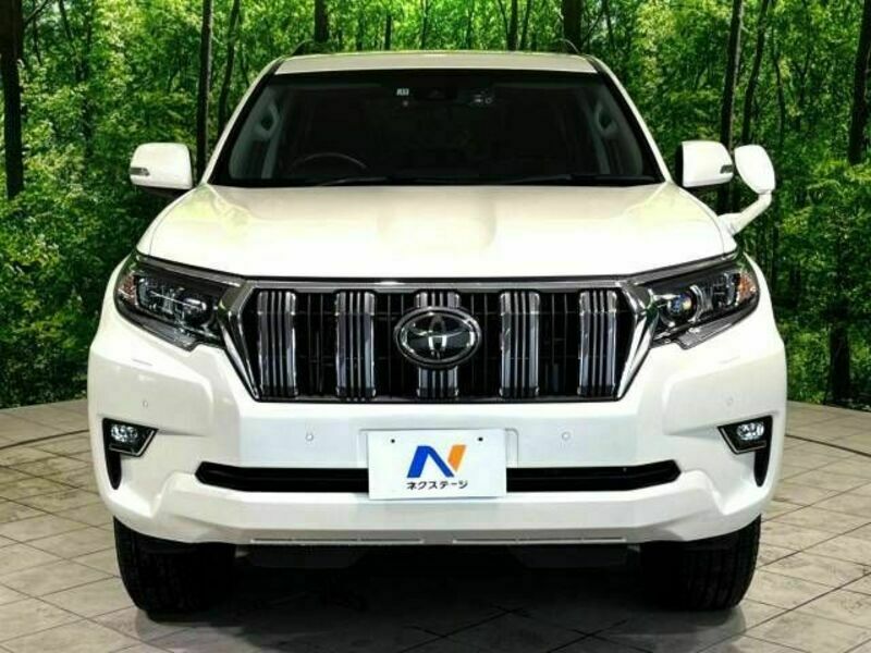 LAND CRUISER PRADO-15