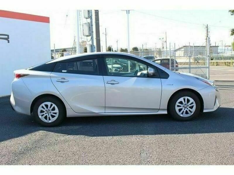 PRIUS-2