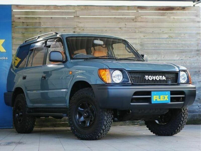 LAND CRUISER PRADO-3