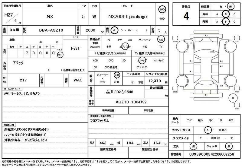 NX-10