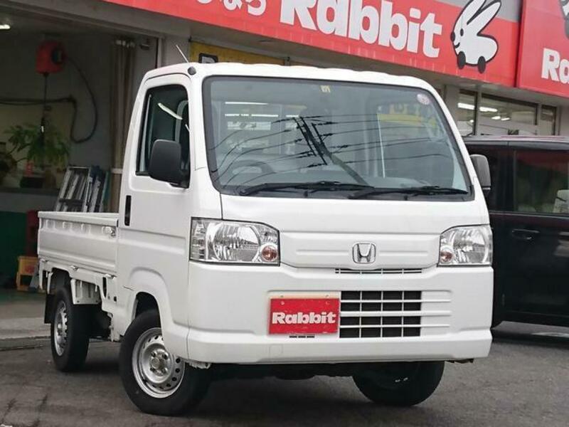 自動車 AKT Explained by a professional mechanic] The truth behind the