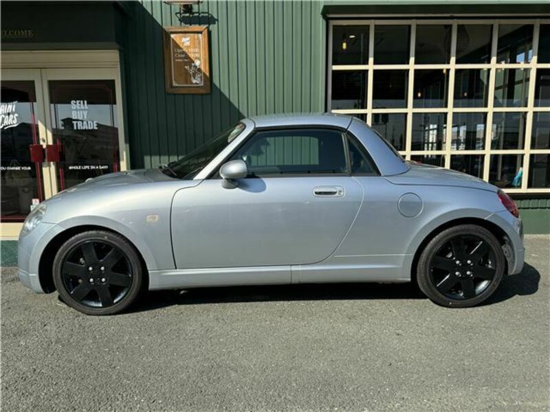 COPEN-5