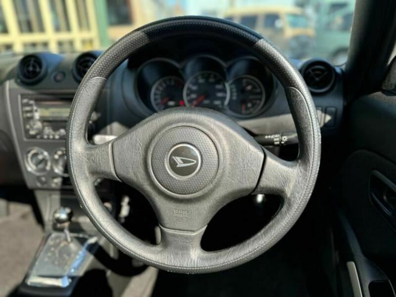 COPEN-30