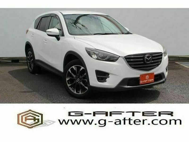 CX-5-0