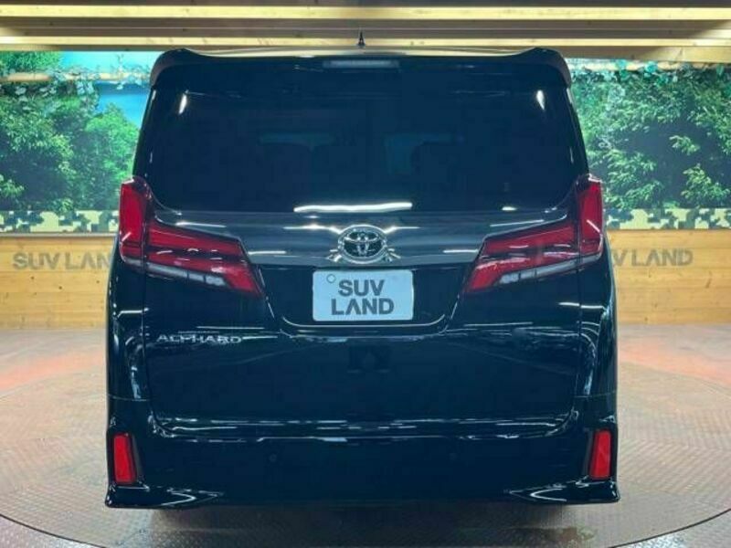 ALPHARD-18