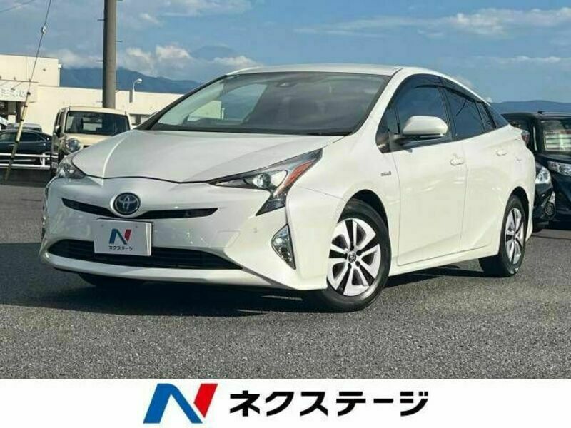 PRIUS-0