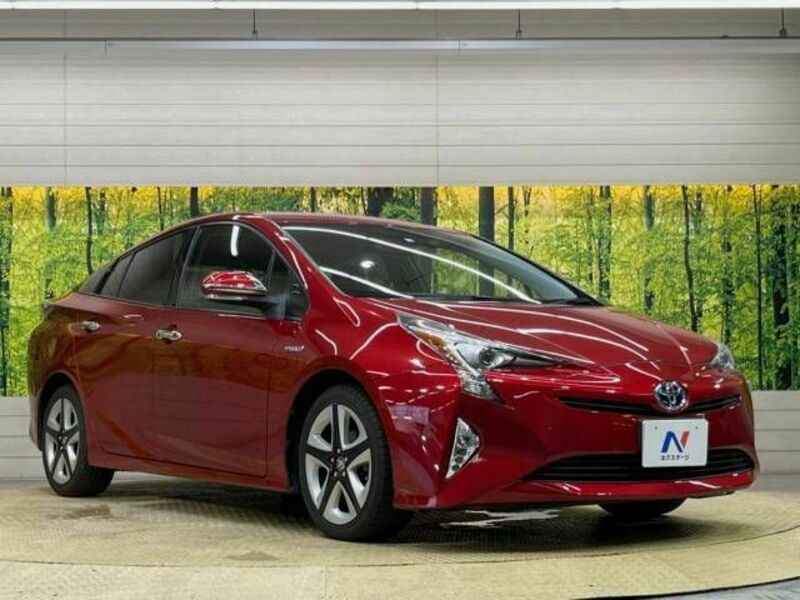 PRIUS-16