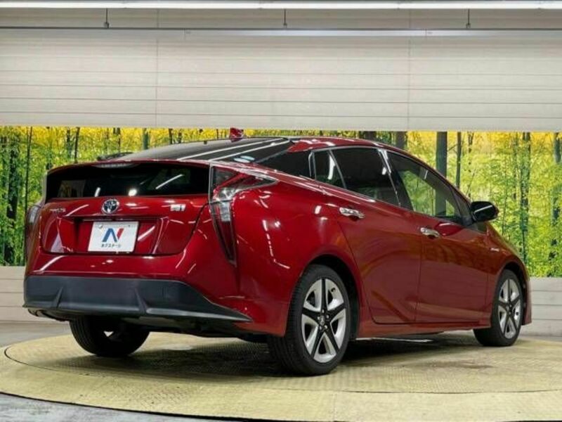 PRIUS-17