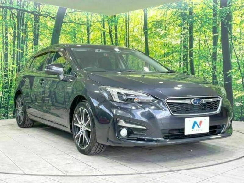 IMPREZA SPORT-16