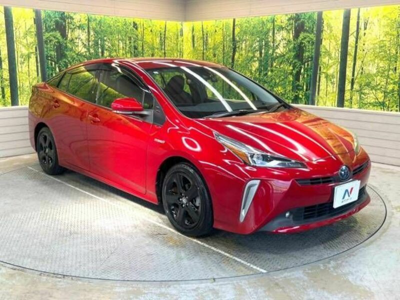 PRIUS-16