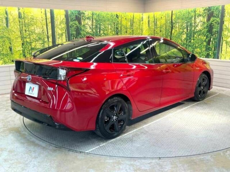 PRIUS-17