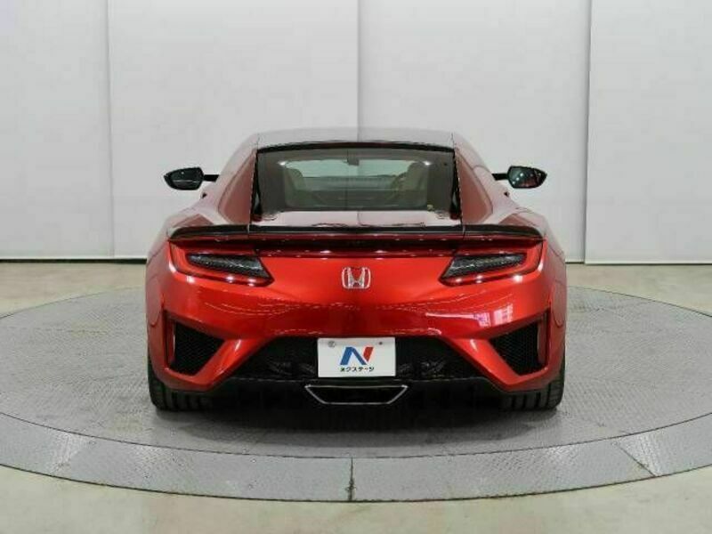 NSX-3