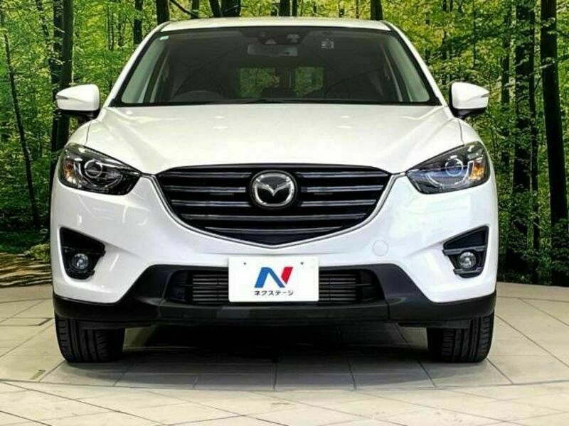 CX-5-14