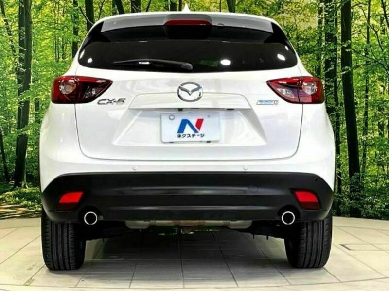 CX-5-15