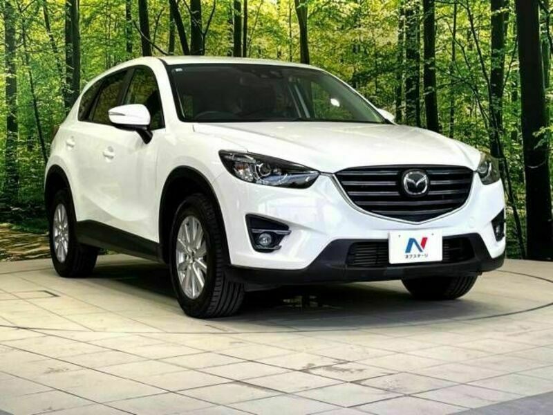 CX-5-16