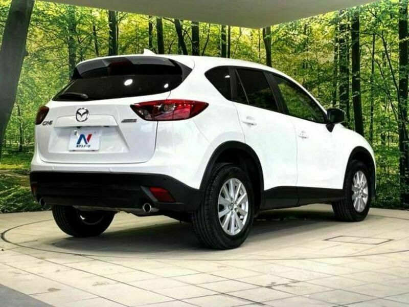 CX-5-17