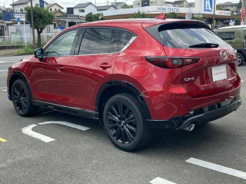 CX-5-2