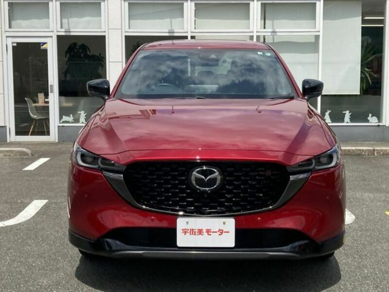 CX-5-3