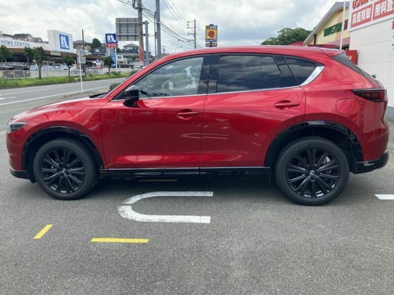 CX-5-6