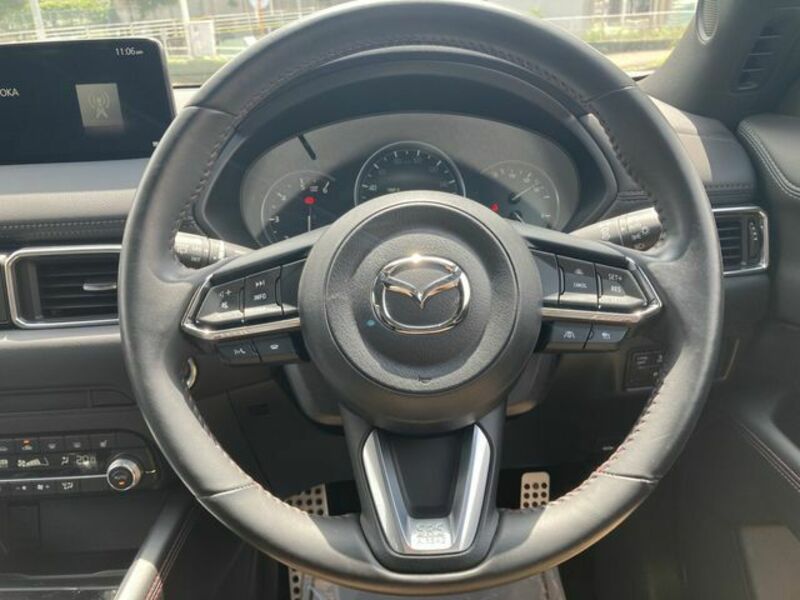 CX-5-19