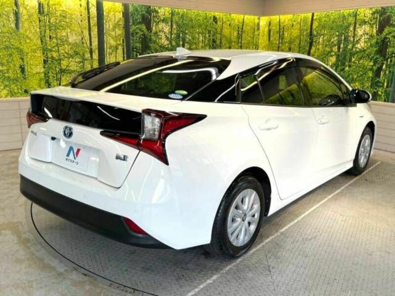 PRIUS-18