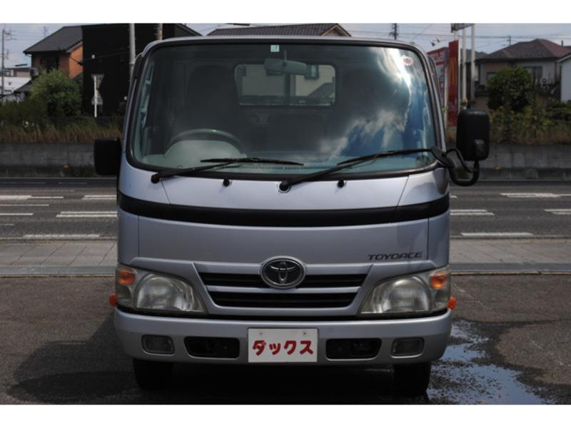 TOYOACE-3