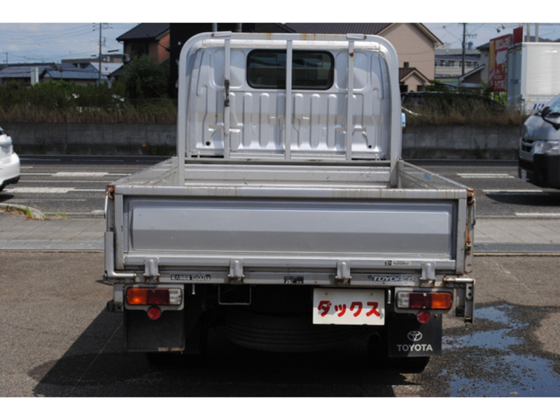 TOYOACE-7